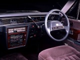 Hi-tech z lat 90.